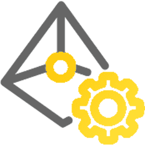 電力、環(huán)保、食品、建筑等行業(yè)